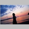 ayaka08_024.jpg