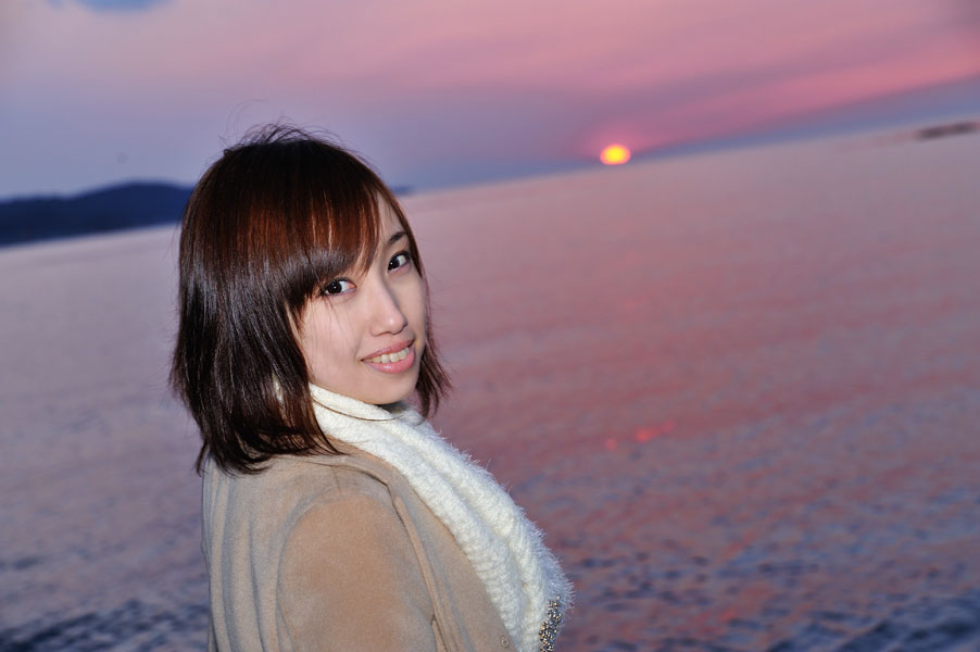 ayaka08_025.jpg