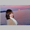 ayaka08_025.jpg