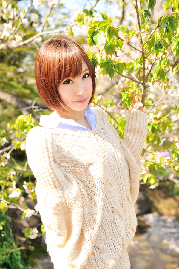 ayaka09_001.jpg