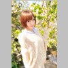 ayaka09_001.jpg