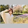 ayaka09_002.jpg