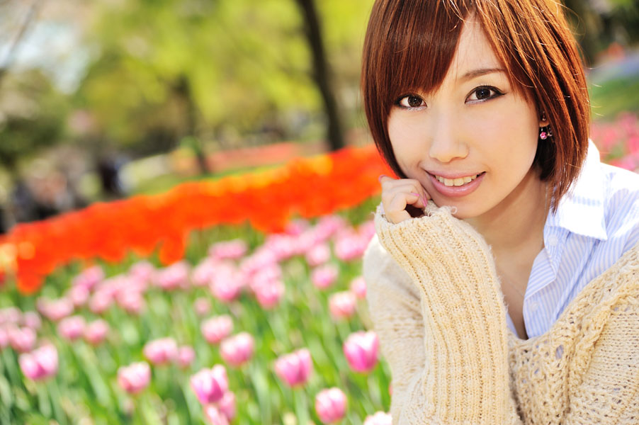 ayaka09_003.jpg