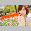 ayaka09_003.jpg