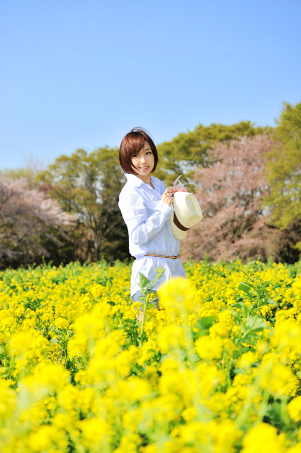 ayaka09_004.jpg