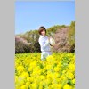ayaka09_004.jpg