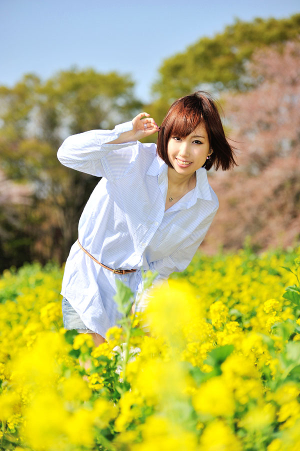 ayaka09_005.jpg