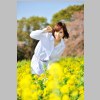 ayaka09_005.jpg