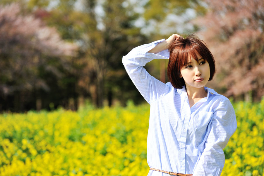 ayaka09_006.jpg