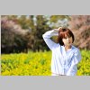 ayaka09_006.jpg