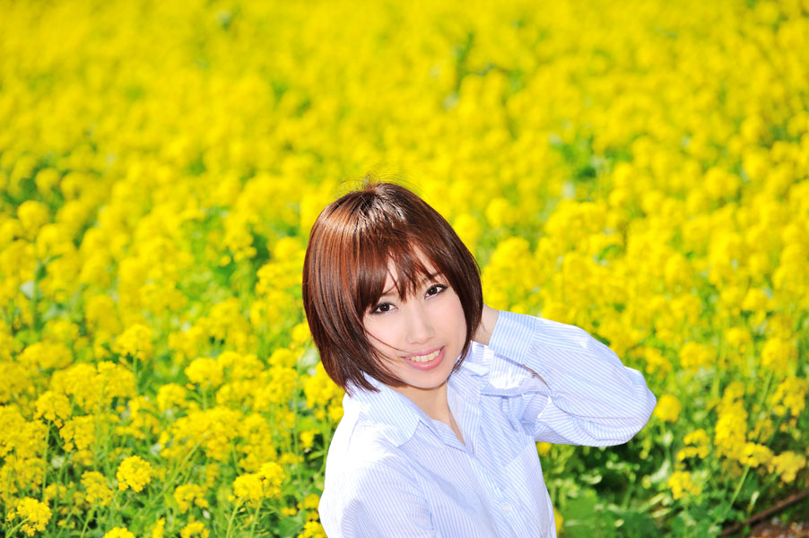 ayaka09_007.jpg