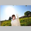 ayaka09_008.jpg