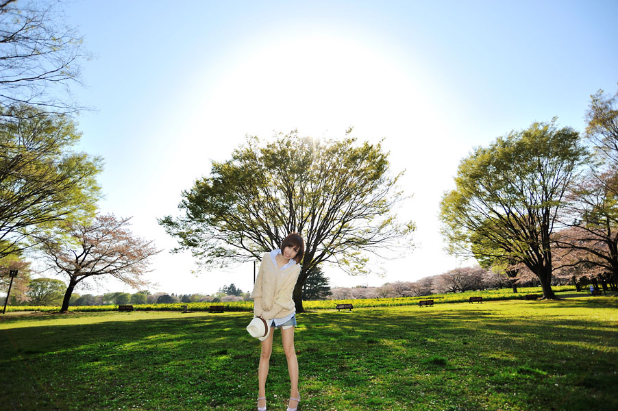 ayaka09_009.jpg