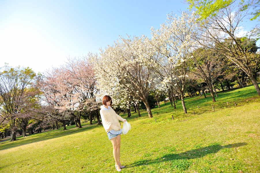 ayaka09_010.jpg
