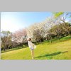 ayaka09_010.jpg
