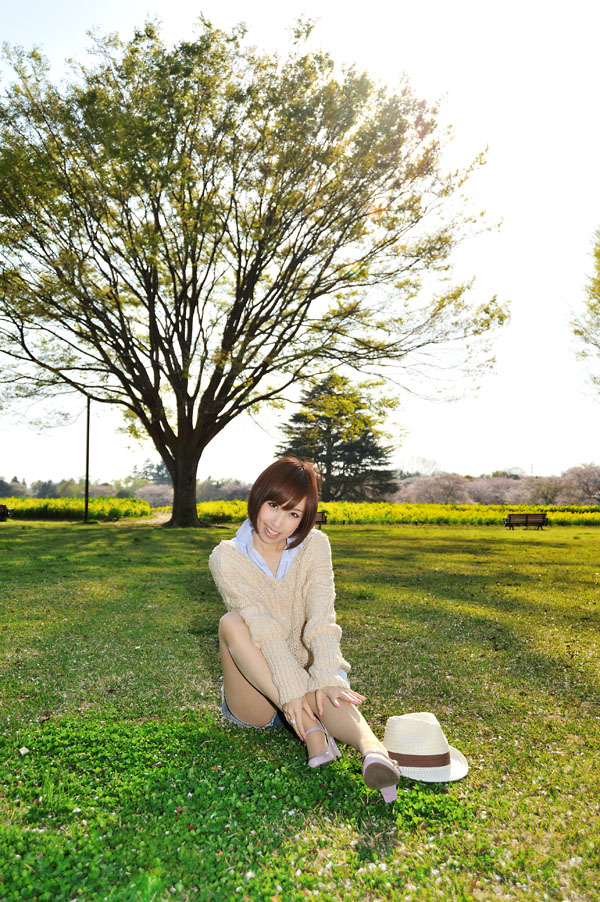 ayaka09_011.jpg