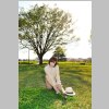 ayaka09_011.jpg