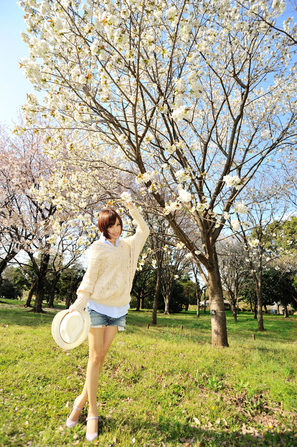 ayaka09_012.jpg