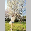 ayaka09_012.jpg