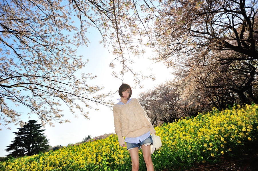 ayaka09_014.jpg