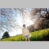 ayaka09_014.jpg