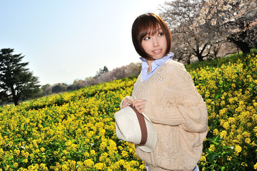 ayaka09_015.jpg