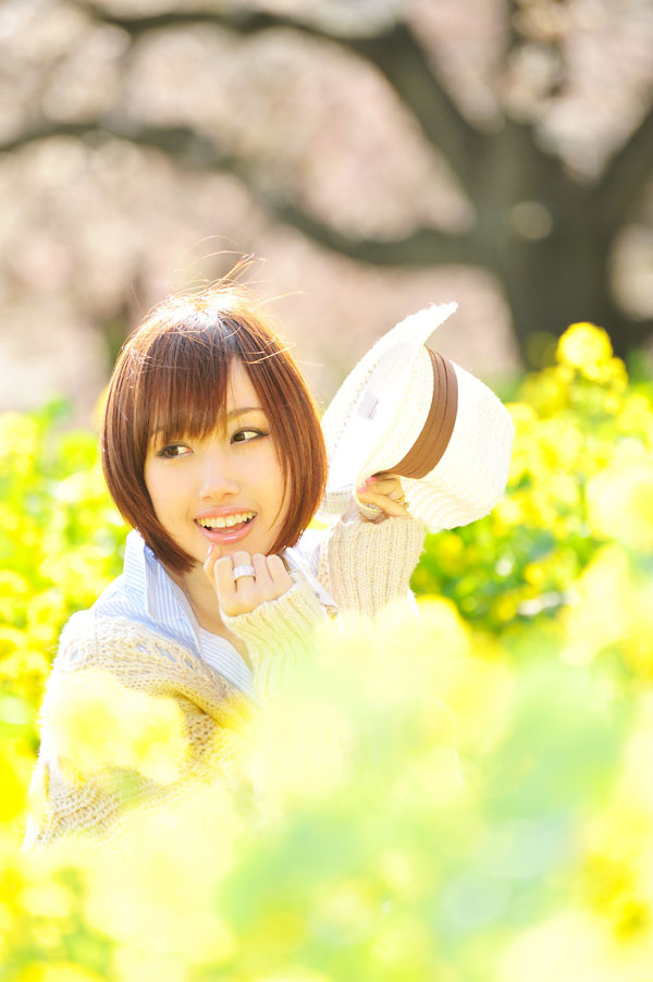 ayaka09_016.jpg