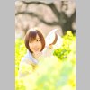 ayaka09_016.jpg