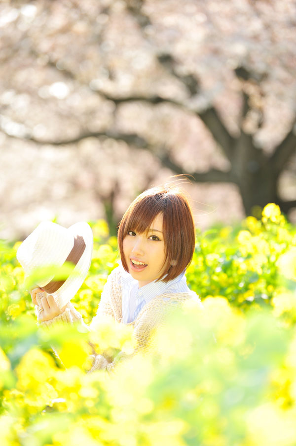 ayaka09_017.jpg