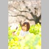 ayaka09_017.jpg