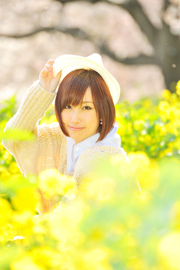 ayaka09_018.jpg