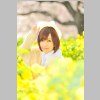 ayaka09_018.jpg