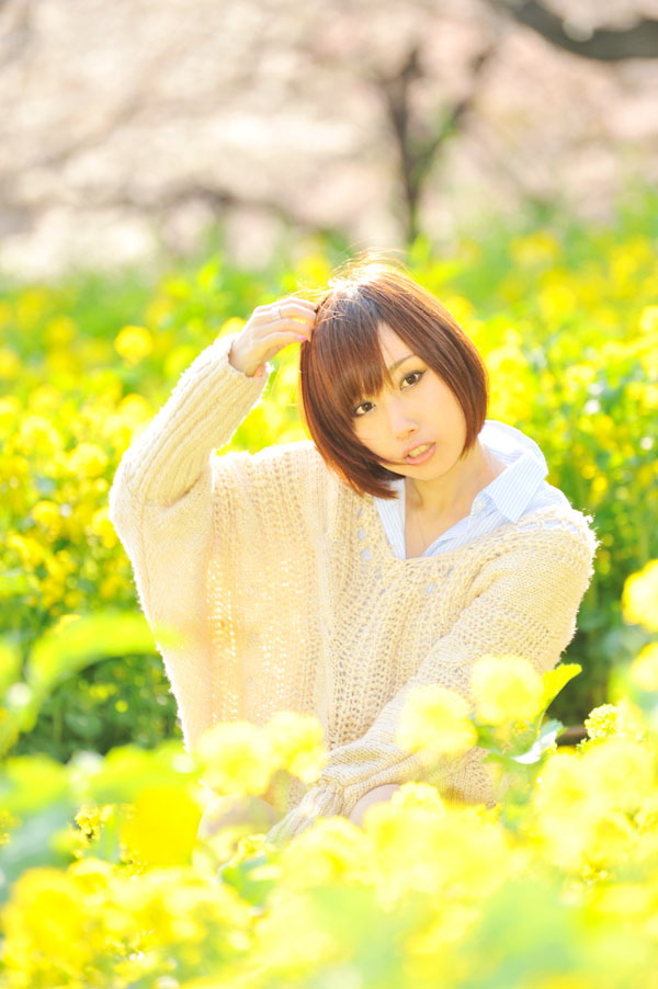 ayaka09_019.jpg