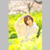 ayaka09_019.jpg