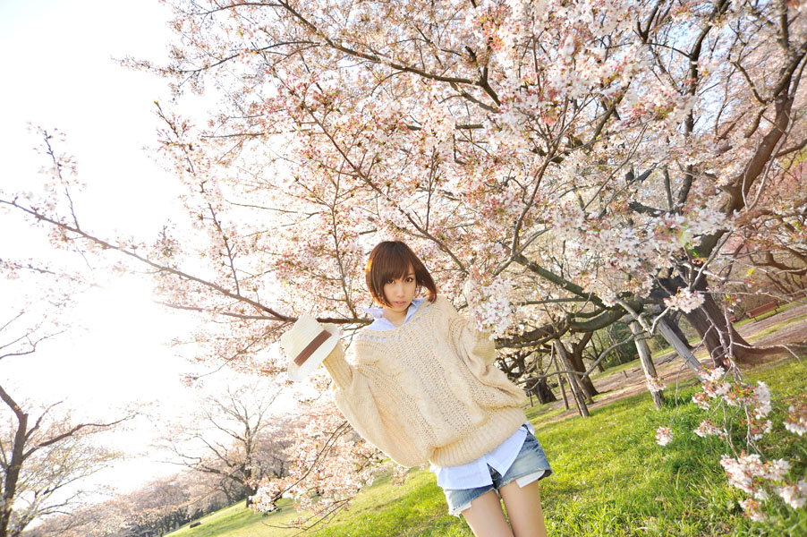 ayaka09_020.jpg