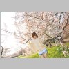 ayaka09_020.jpg