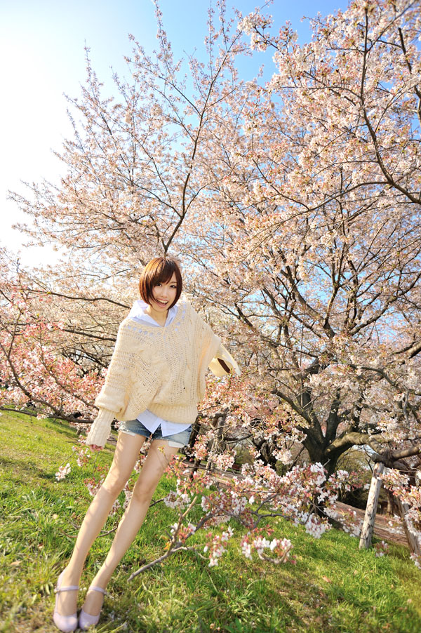 ayaka09_022.jpg