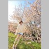 ayaka09_022.jpg
