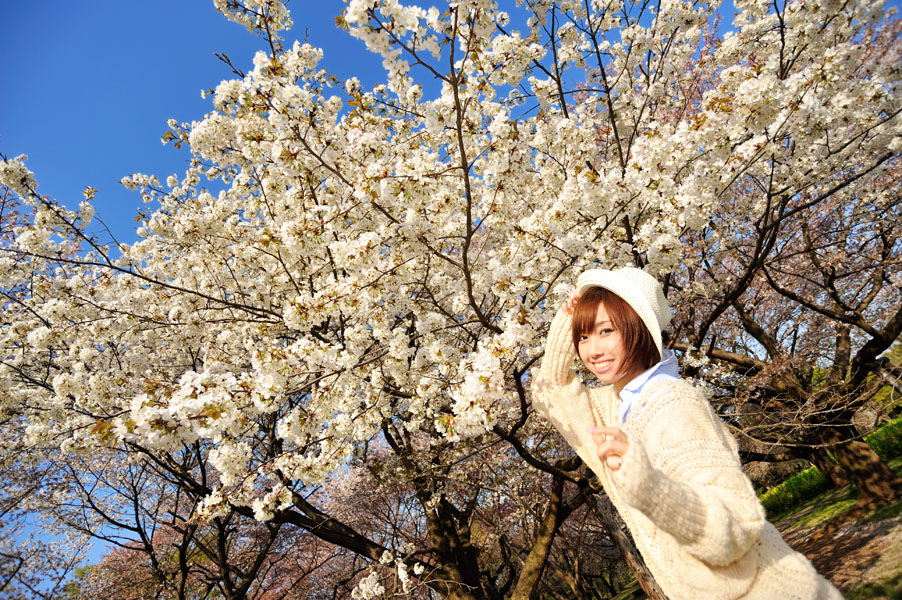 ayaka09_023.jpg