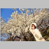 ayaka09_023.jpg
