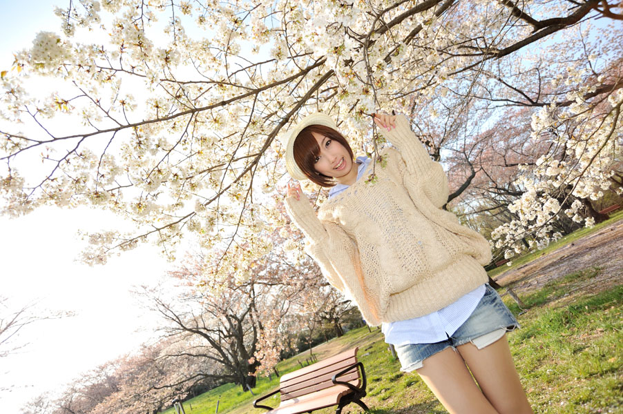 ayaka09_024.jpg