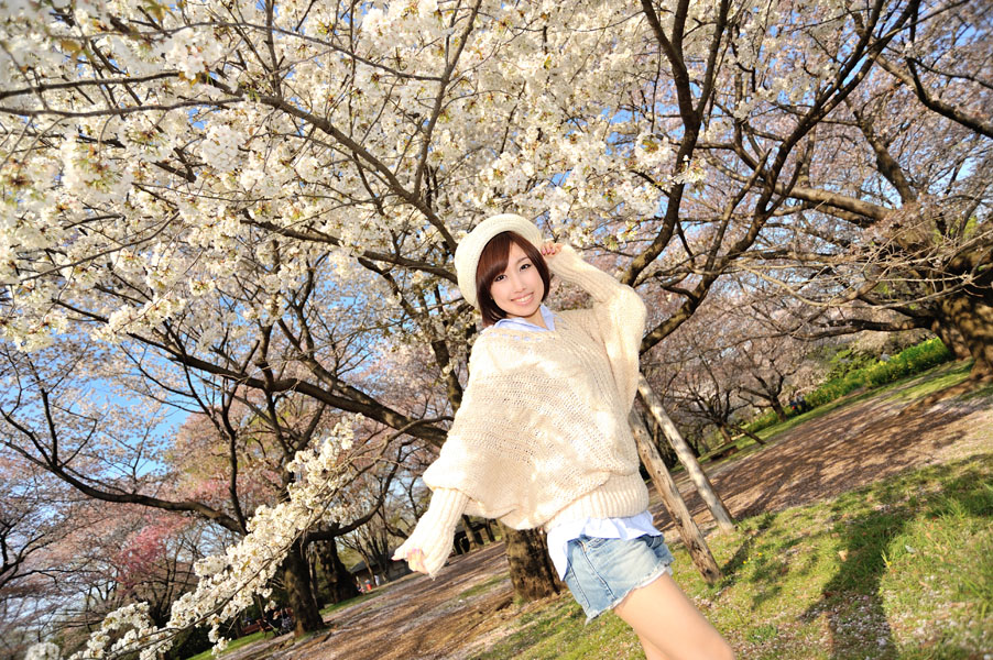 ayaka09_025.jpg