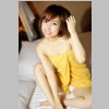 ayaka10_011.jpg