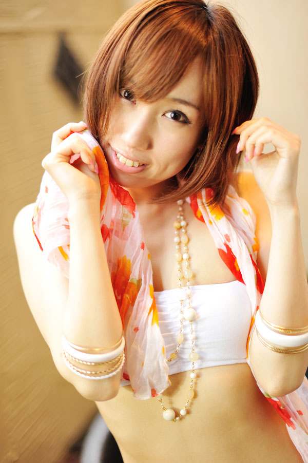 ayaka10_013.jpg