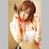 ayaka10_013.jpg