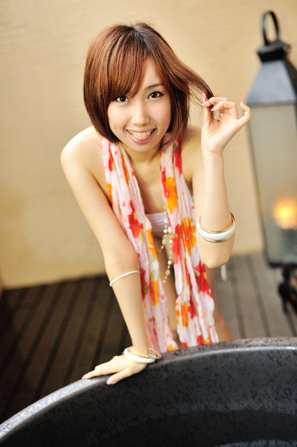 ayaka10_016.jpg