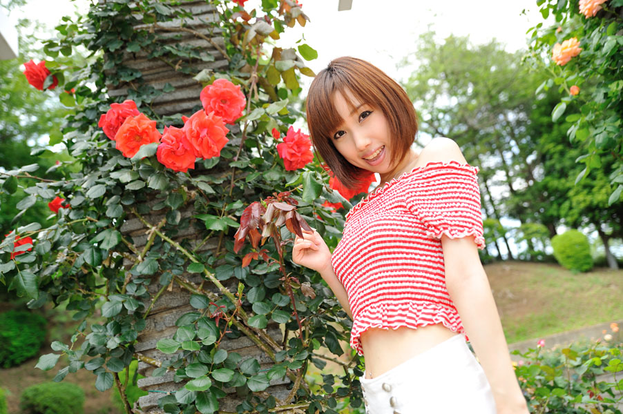 ayaka11_002.jpg