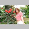 ayaka11_002.jpg