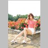 ayaka11_004.jpg