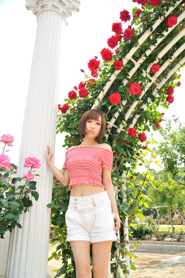 ayaka11_005.jpg